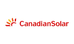 canadian-solar