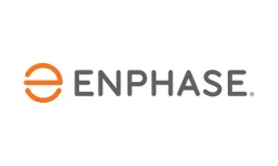 enphase