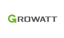 growatt