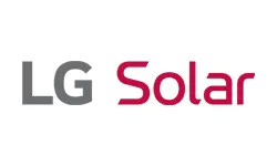 lg-solar