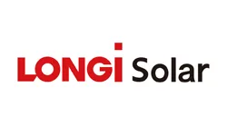 longi