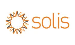 solis